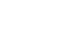栗きんとんのモンブラン風