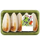 厚焼き笹かま 5枚