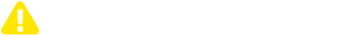応募の際のご注意