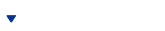 応募方法