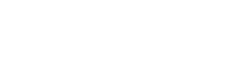 応募方法 