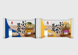 「ぶっかけ豆腐」修正データ140204