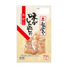 おでんや 味がしみ込んだ牛すじ串