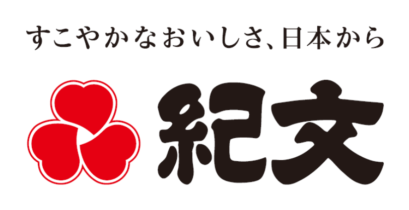 すこやかなおいしさ、日本から
