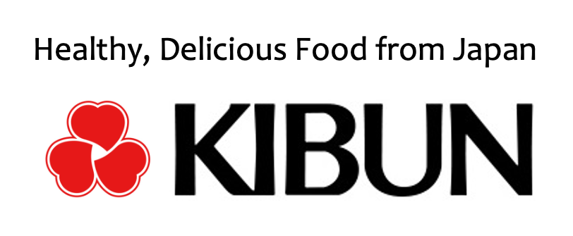 Healthy, Delicious Food from Japan