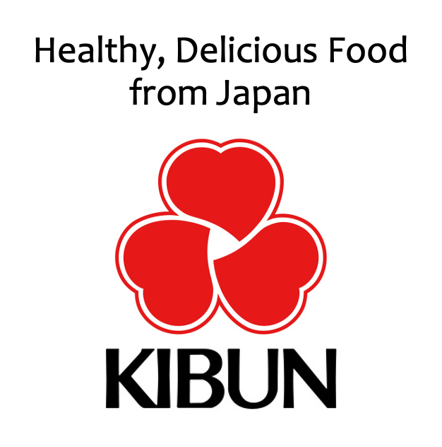 Healthy, Delicious Food from Japan