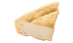 厚揚げ（福井県版）