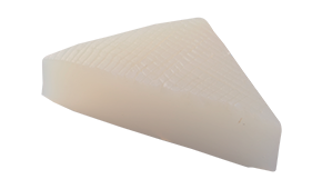 こんにゃく（白）