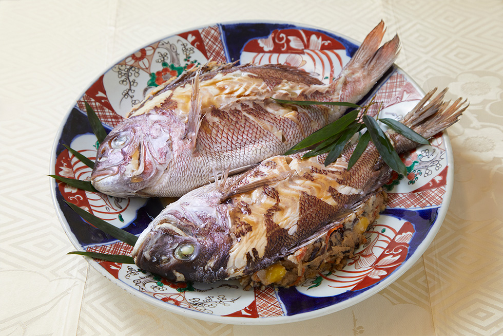 富山県「べっこう（えびす/べろべろ）」