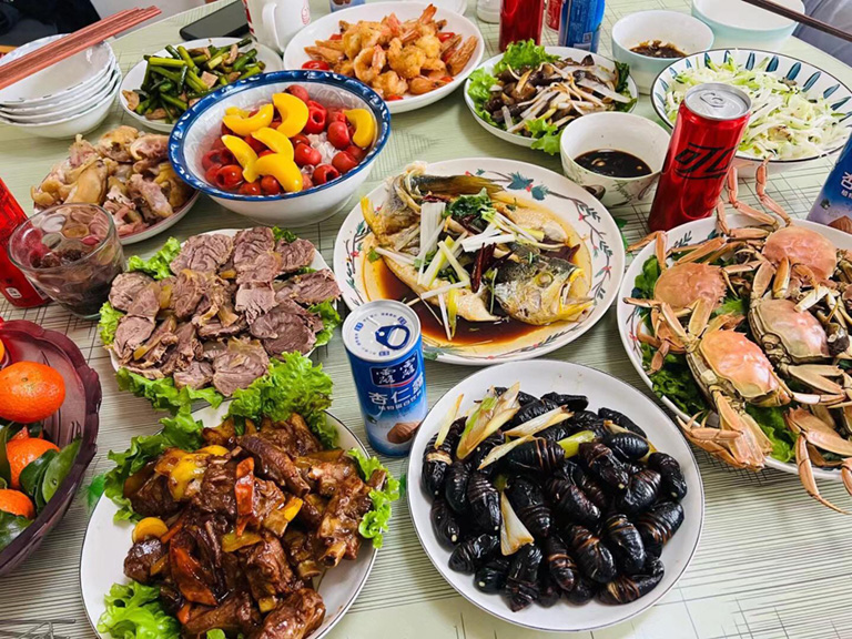 chinese_fish_cuisine