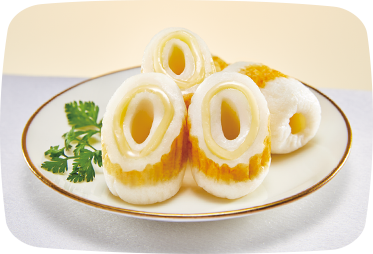 紀文 チーちくの画像